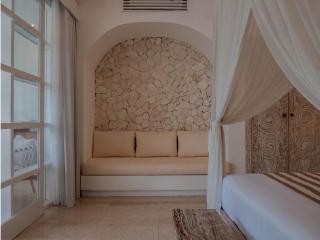 Villa Marc, Ubud - Ubud - 6