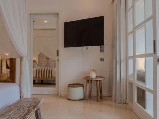 Villa Marc, Ubud - 3