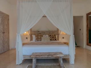 Villa Marc, Ubud - Ubud - 1