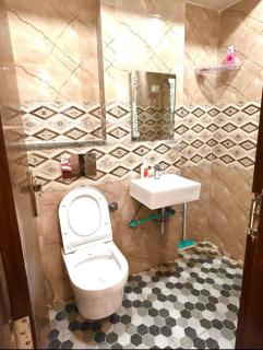 Chic Studio To Stay in South Delhi - Neu-Delhi - 6