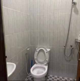 homestay mustofa - Palimbão - 4