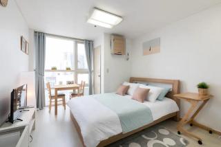 MH-Stay#2- Last Chance for 2026 Book by Jan 27! Secure any date through December at our lowest early-bird rates - 9