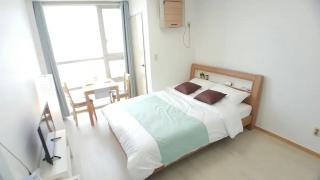 MH-Stay#2 - Seoul - 8