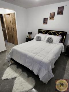 Simpson's Little Gem - 6