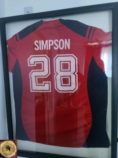 Simpson's Little Gem - Kingston - 3