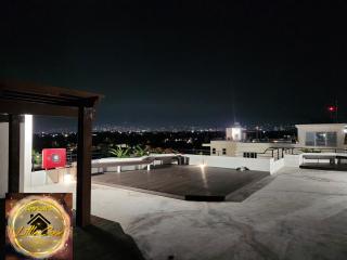 Simpson's Little Gem - 2