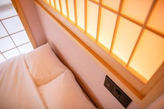 Build Japan Building 2F3F4F5F6F7F - Vacation STAY 17959 - Osaka - 3