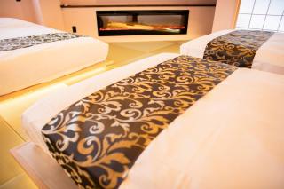 Build Japan Building 2F3F4F5F6F7F - Vacation STAY 17959 - Osaka - 2