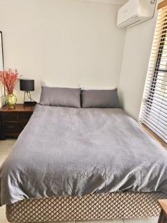 Guest Suite, 800m to Beach - 5