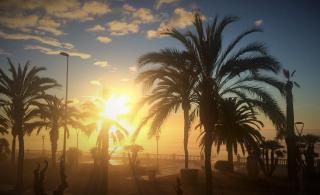 Apartaments Mare Nostrum - 4
