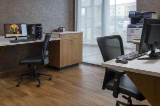 SpringHill Suites Potomac Mills Woodbridge - 5