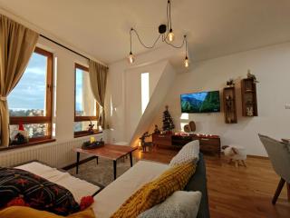 Aries apartman Divčibare - 9