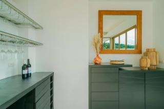 Seaview Villa Near Naithon Beach Phuket - Nai Thon Beach - 6