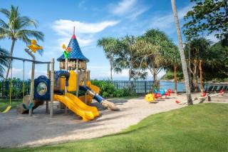 Phuket Marriott Resort & Spa, Merlin Beach - Patong - 7