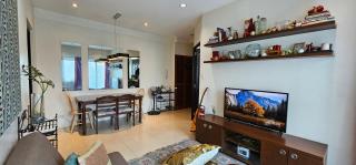 Cozy Corner - Manila - 2