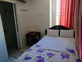 Khách Sạn Phong Lan Nha Trang - Nha Trang - 8