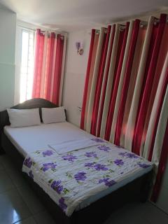 Khách Sạn Phong Lan Nha Trang - Nha Trang - 5