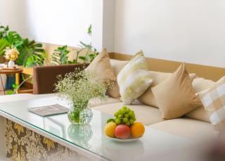 Private 4 BRs House 5 mins walk to Night Market - Dalat - 3