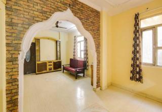 Hotel O Smart View - Neu-Delhi - 9