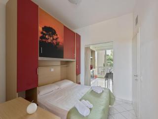 Cosy Apartment in Lido delle Nazioni with Pool - Comacchio - 7