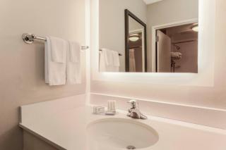SpringHill Suites by Marriott Yuma - 1
