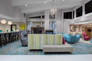 Residence Inn by Marriott Dallas Allen/Fairview - Fairview - 0