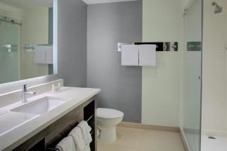 Residence Inn by Marriott Dallas Allen/Fairview - Fairview - 4