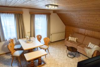 Gipfelglück Appartements - Bike & Hike - Bad Kleinkirchheim - 1