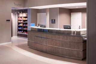 Residence Inn Denver Highlands Ranch - 6