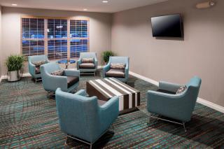 Residence Inn Denver Highlands Ranch - Highlands Ranch - 4