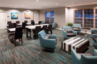 Residence Inn Denver Highlands Ranch - 5