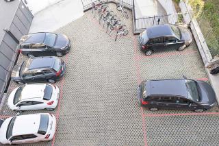 Verona Class ApartHotel "Residenze del Cuore" - Verona - 8