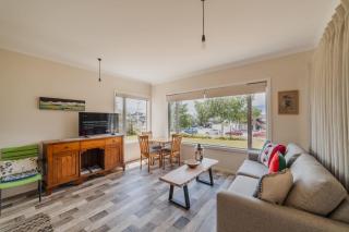 Lake Tekapo 1BR Retreat - The Lakeview Hideaway - 3