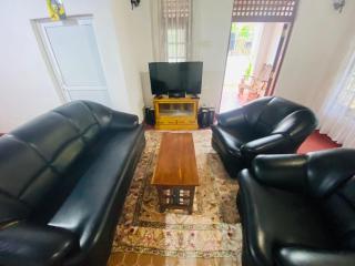 Airport Rest Family cottage - Katunayake - 5