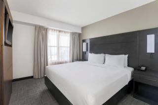 Residence Inn by Marriott Denver Golden/Red Rocks - Golden - 2