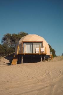 Domos Park - 4