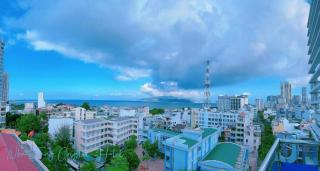 Nha Trang Crystal Hotel - Nha Trang - 2