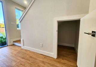 Modern & Affordable Houston Stay - Houston - 2