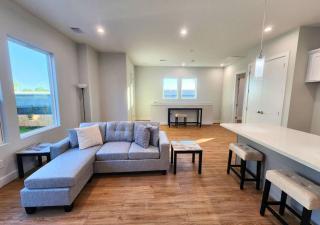 Stylish Houston Stay On A Budget - Houston - 9