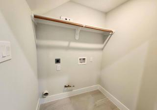 Stylish Houston Stay On A Budget - Houston - 4