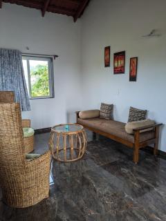Dharaa - A Serene Retreat - Jalgaon - 6