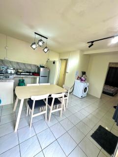 Kanso Hill Guesthouse - Ranau - 8