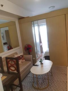 Casa Bene' - Manila - 2