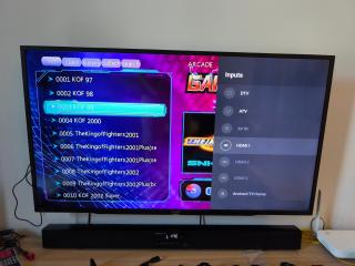 Infinite Seaview with Penang Bridge Suite with Sunrise up to 11 person - 4