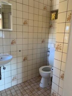 Monteurpension Haus Monika - 3