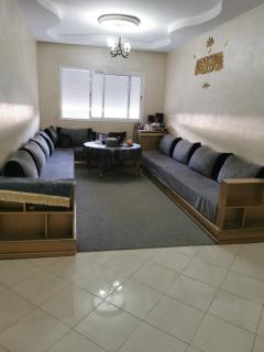 Appartement à Agadir - Agadir - 0
