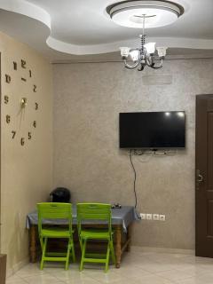 Appartement à Agadir - Agadir - 5