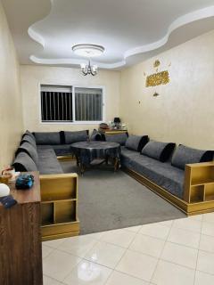 Appartement à Agadir - Agadir - 4