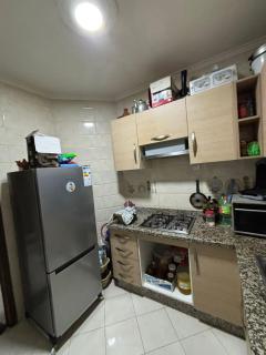 Appartement à Agadir - Agadir - 3