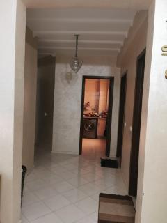 Appartement à Agadir - Agadir - 2